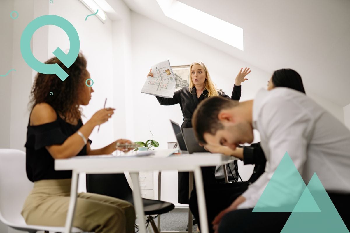 Mentoring Challenges and Solutions