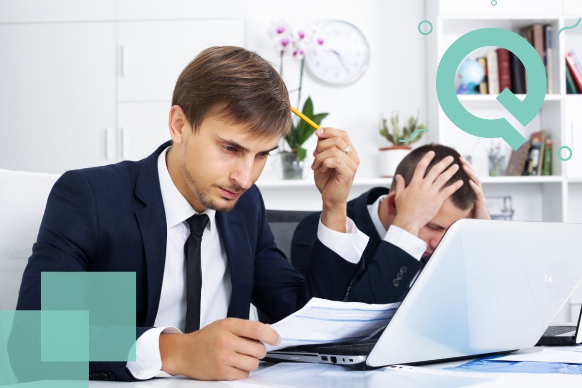 Mentor Mentee Matching Mistakes to Avoid: 5 Common Pitfalls in Mentoring Programs