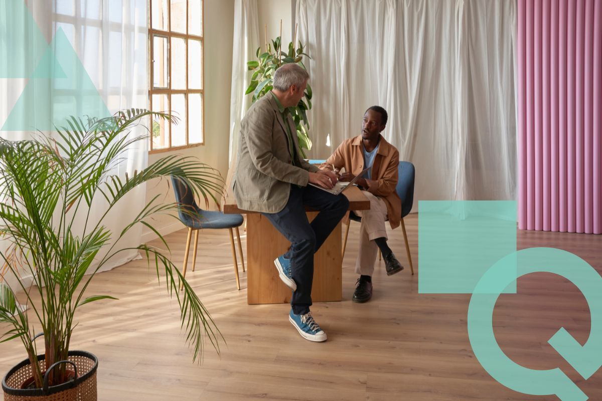 Mentor-Mentee Matching: How to Build Stronger Connections for Impactful Mentorship