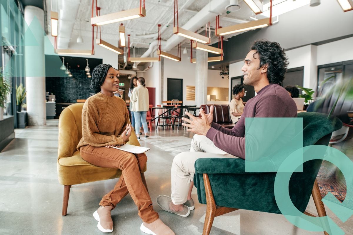 The Role of Mentoring Software in Enhancing Organizational Communication and Collaboration