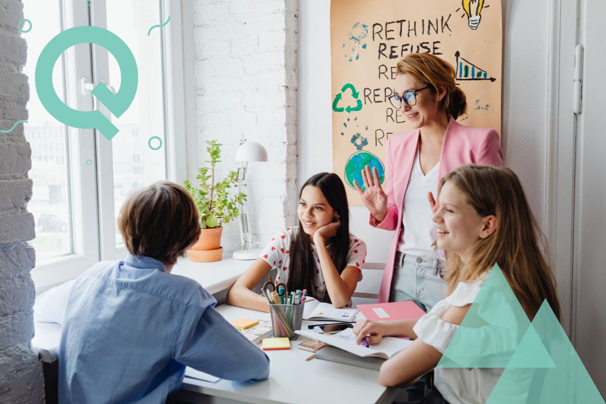 Mentorship Measurably Moves the Needle