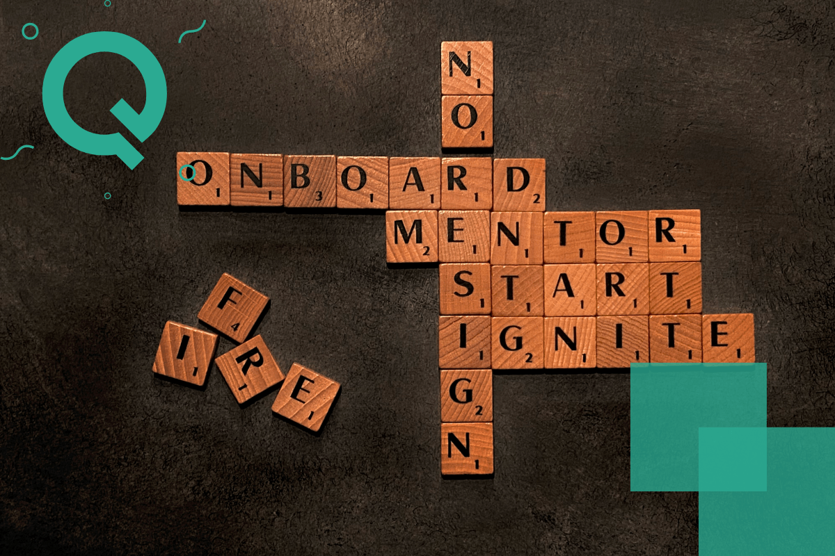 What Can You Actually Get Out of a Mentoring Program?