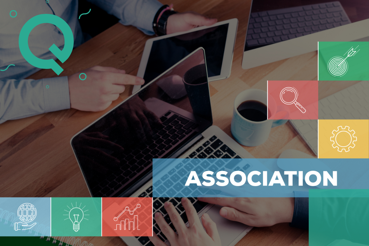 Association Mentoring Programs and How to Start in 2026