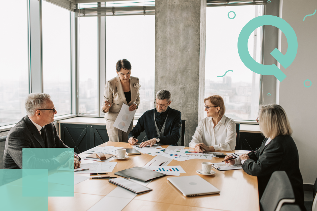 MentorcliQ Alternatives: Why Choose Qooper in 2026