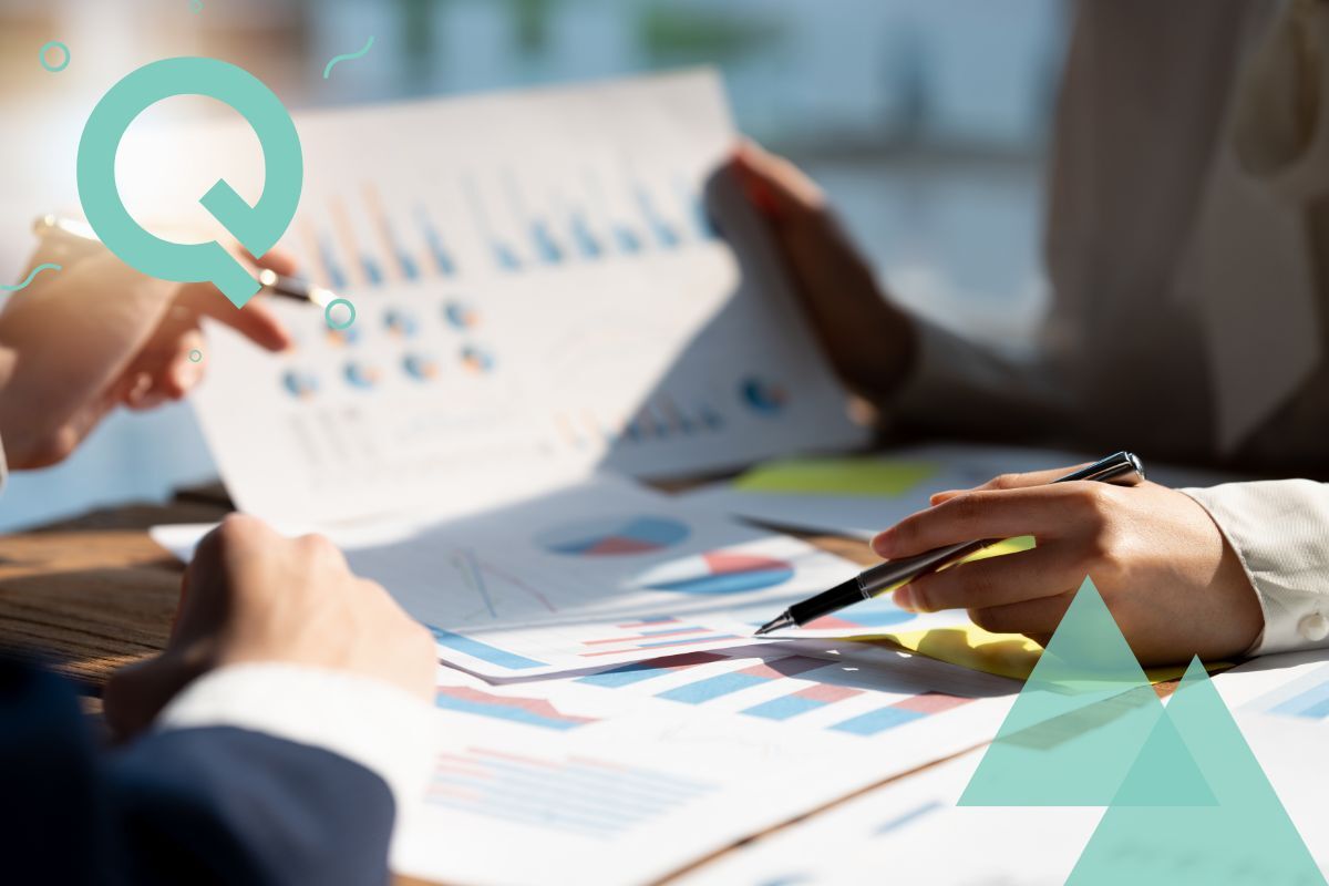 The Future of Succession Planning: Trends, Challenges, and Opportunities