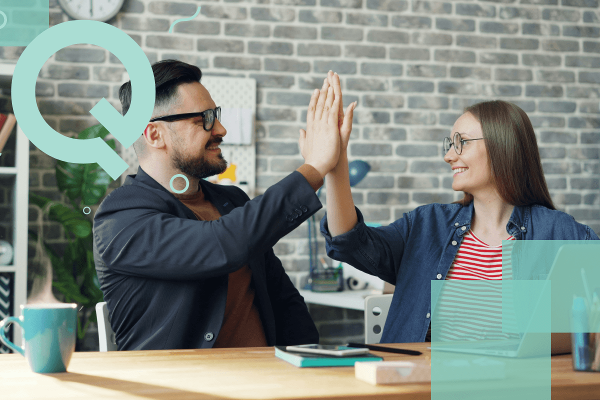 Mentor Matching Best Practices for Scalable Programs