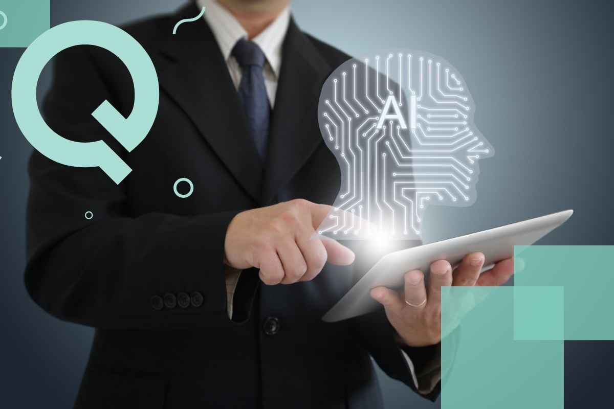 Succession Planning with AI: Building Future-Ready Leadership Pipelines