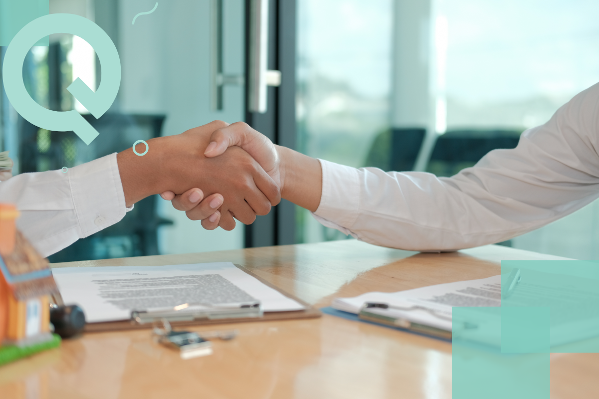 Mentoring Agreement Template: Free Guide, Examples, and Best Practices