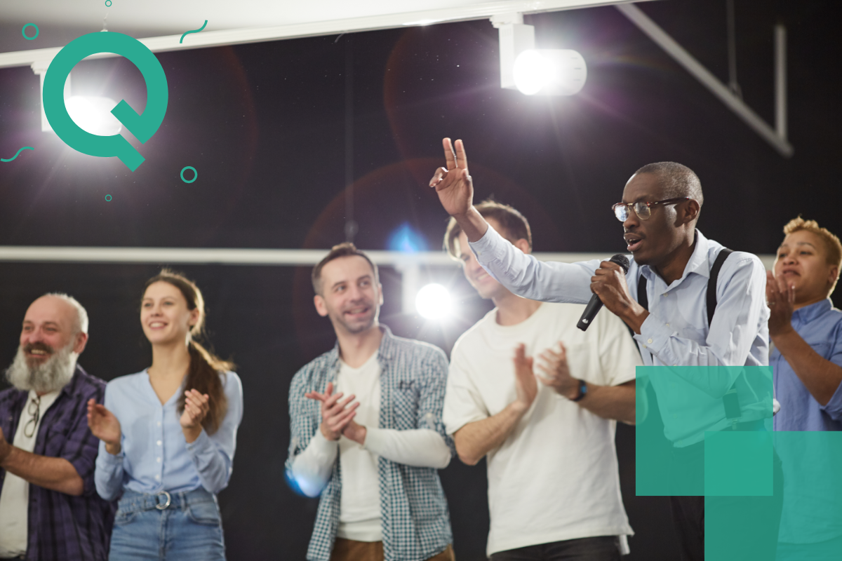 Cross-Cultural Career Mentoring: Blueprint for Thriving in a Global Workforce