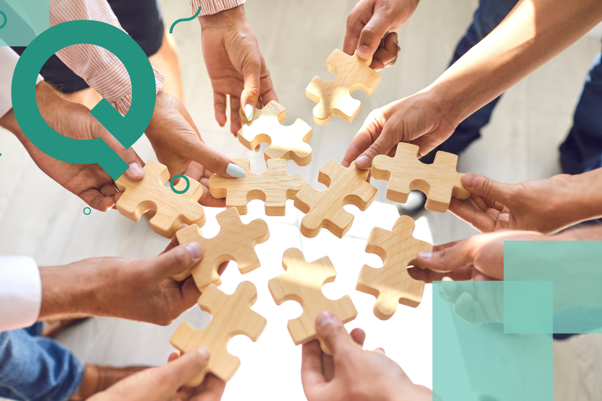 Why Mentoring Is Becoming an Enterprise Employee Retention Strategy