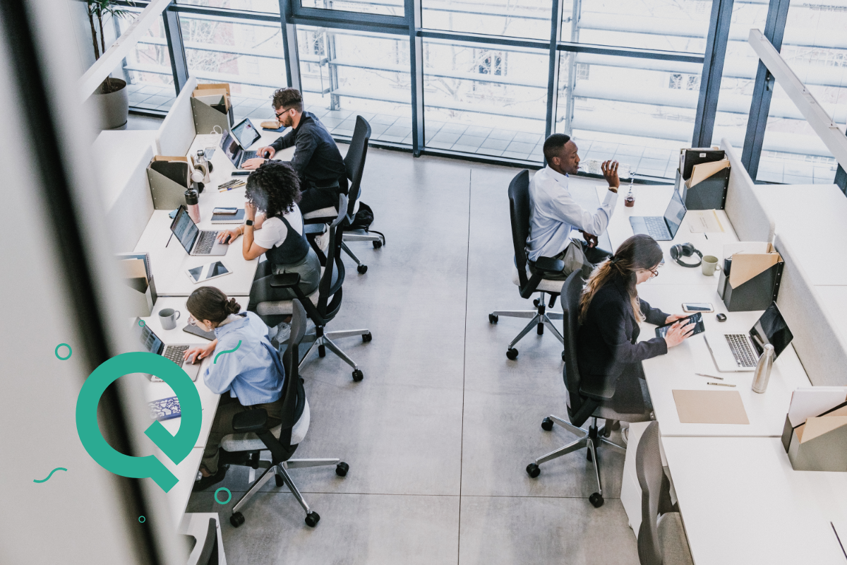 9 Causes of Employee Turnover, Warning Signs, and Where Mentoring Helps