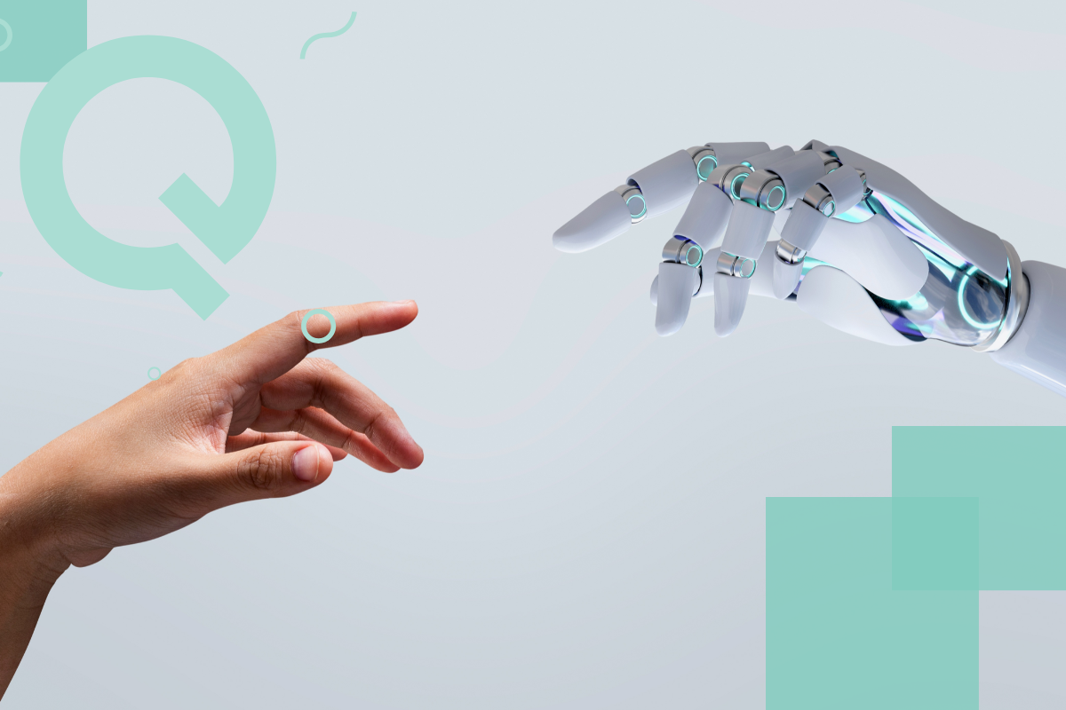7 Best Mentoring Software Platforms With AI Matching in 2026