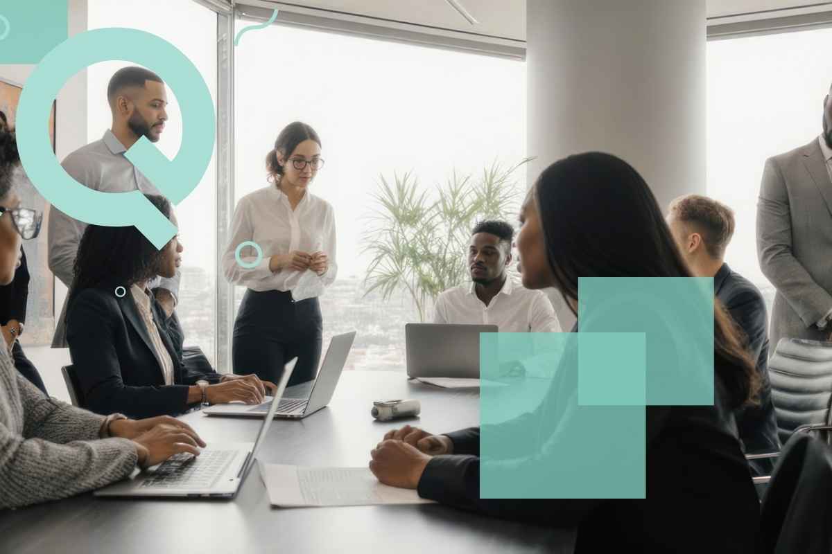 Employee Development Plan: How to Build and Implement (With Examples)