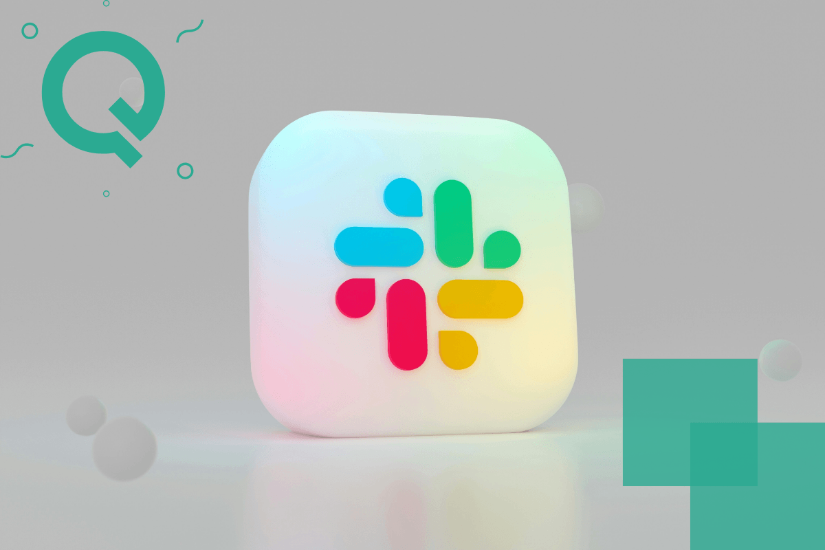 Mentoring Software Slack Integration: The Complete Guide (2026)