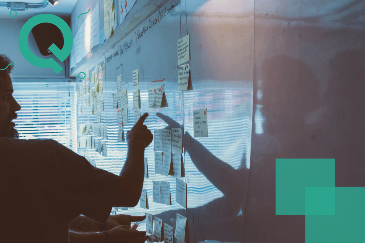 Build vs. Buy Enterprise Mentoring Software: Complete Decision Framework