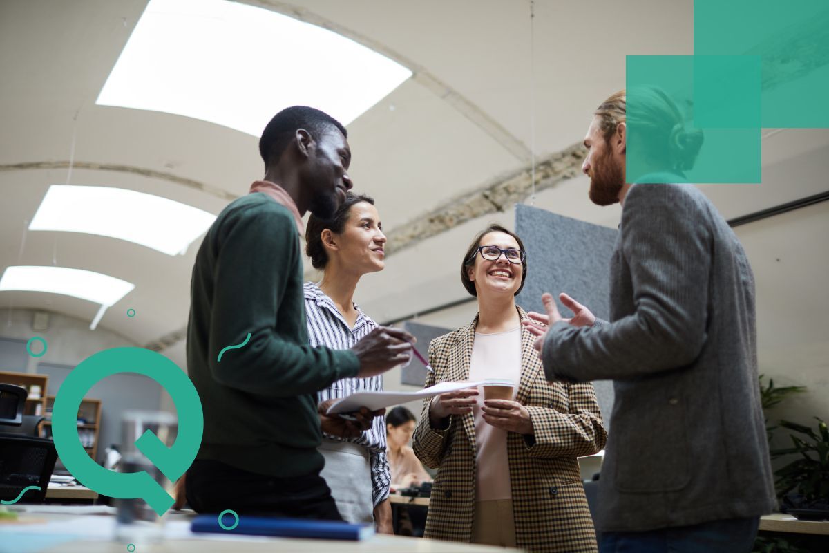 How To Promote Mentorship Program
