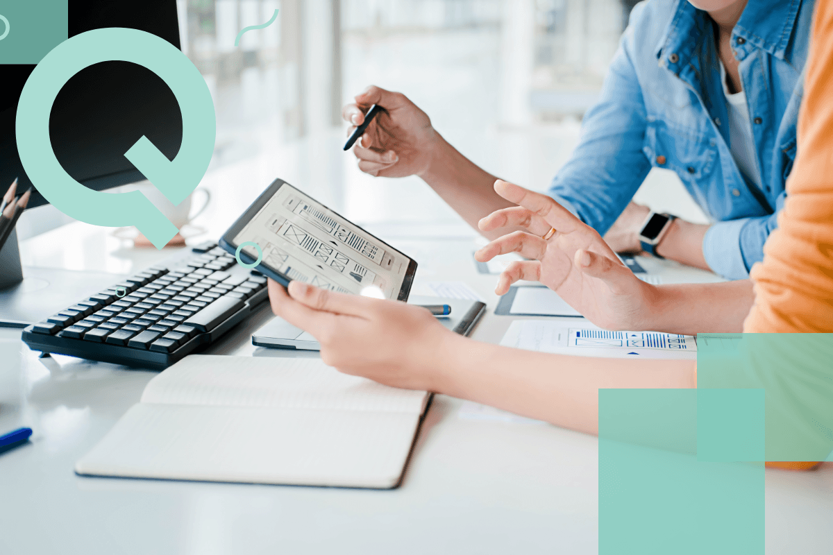 How Long Does It Take to Launch an Enterprise Mentoring Program?