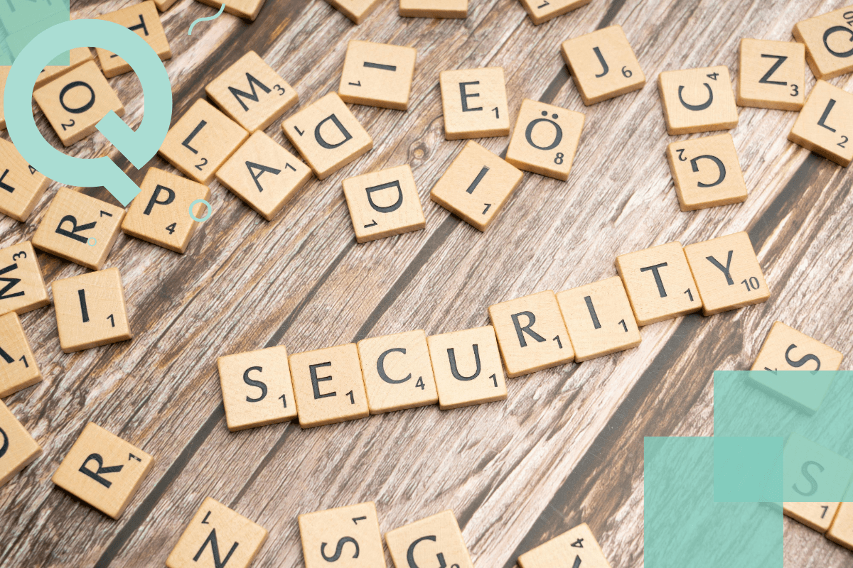 Is Your Mentoring Platform SOC 2 and GDPR Compliant
