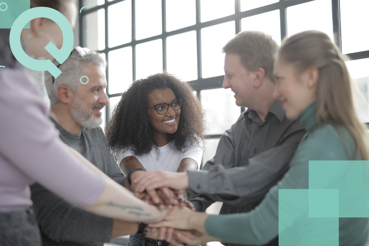 Mentoring Software HRIS Integrations: What Works in 2026