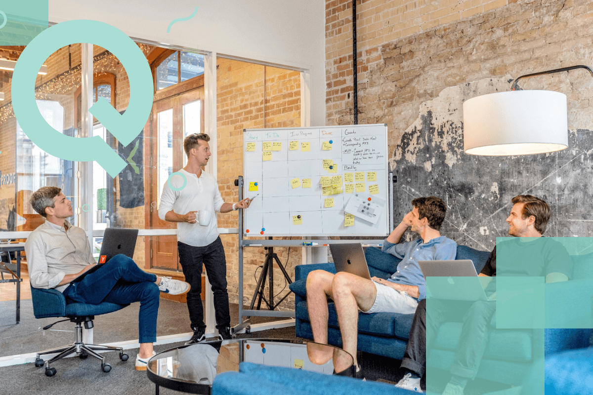 Mentoring Software Salesforce Integration: The Complete Guide (2026)