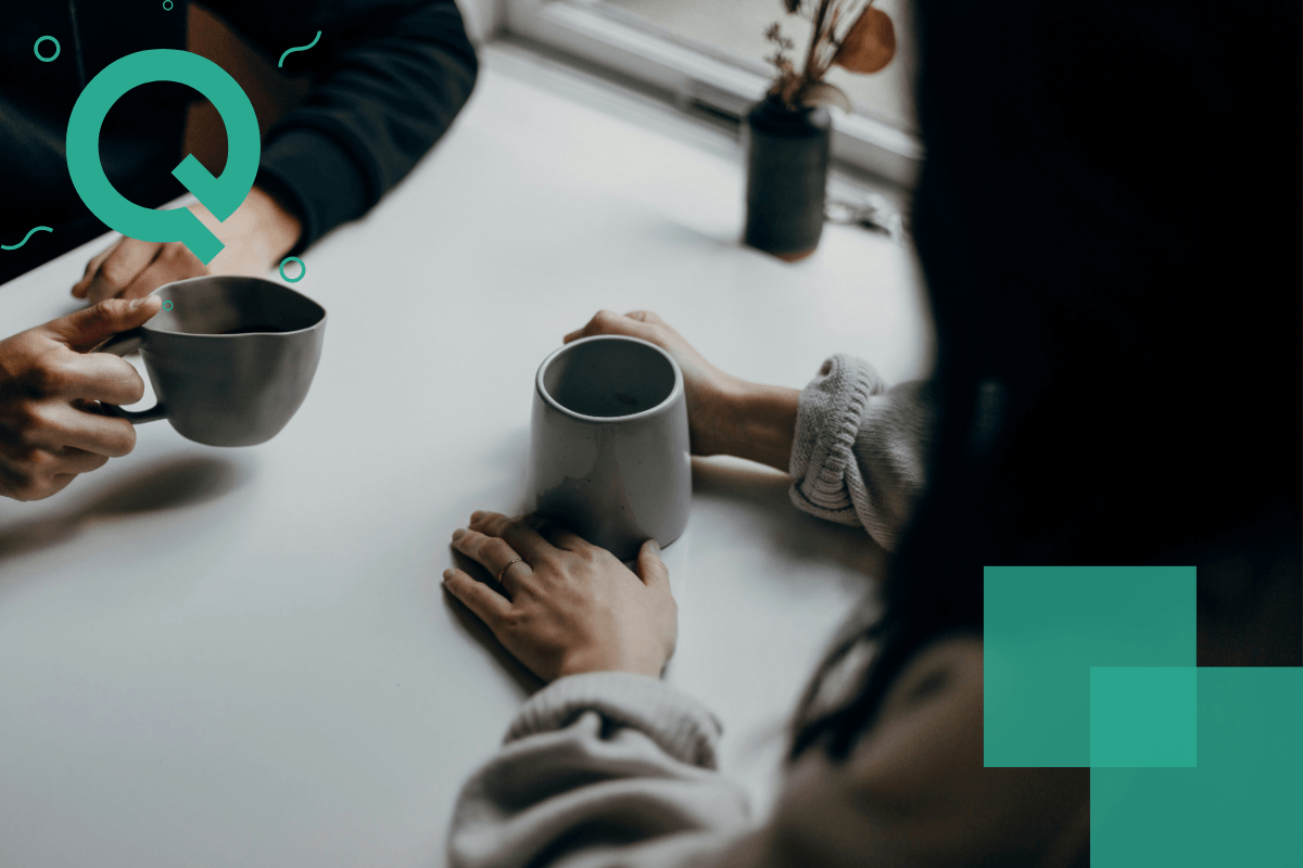 How to Make Your First Mentoring Conversation Count