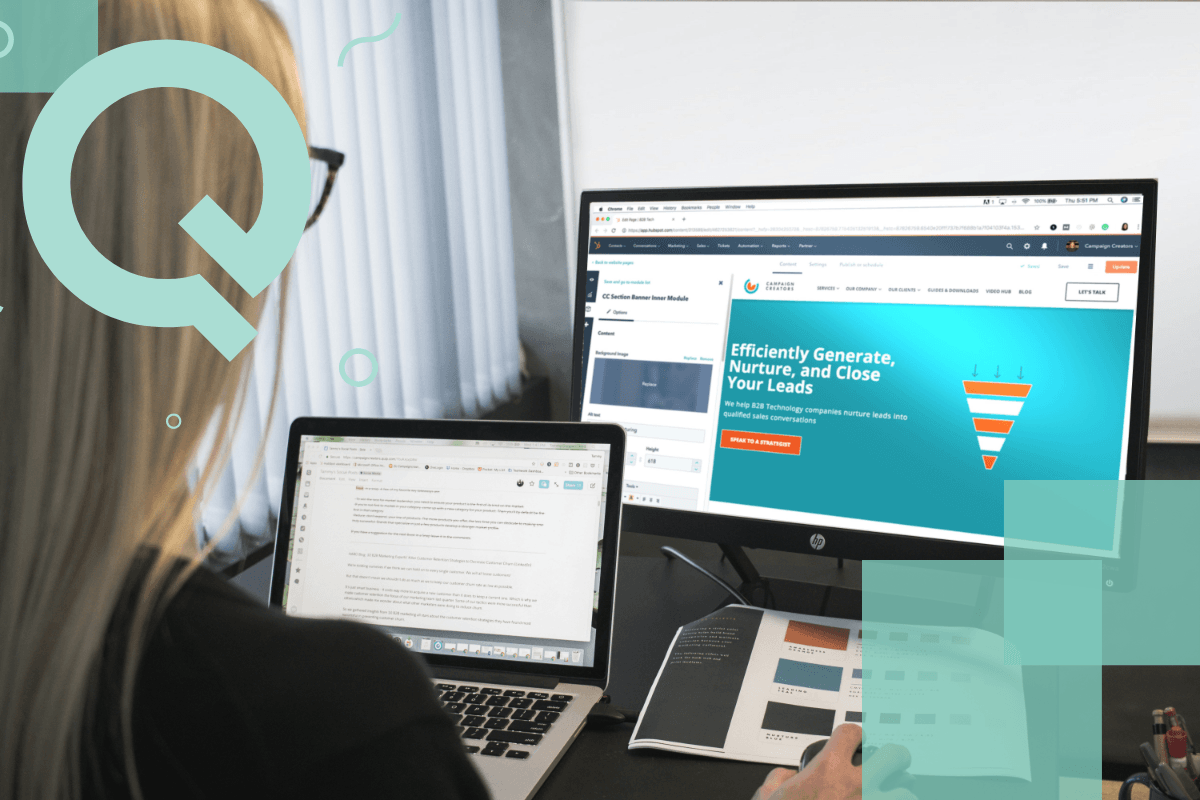 Mentoring Software HubSpot Integration: The Complete Guide (2026)