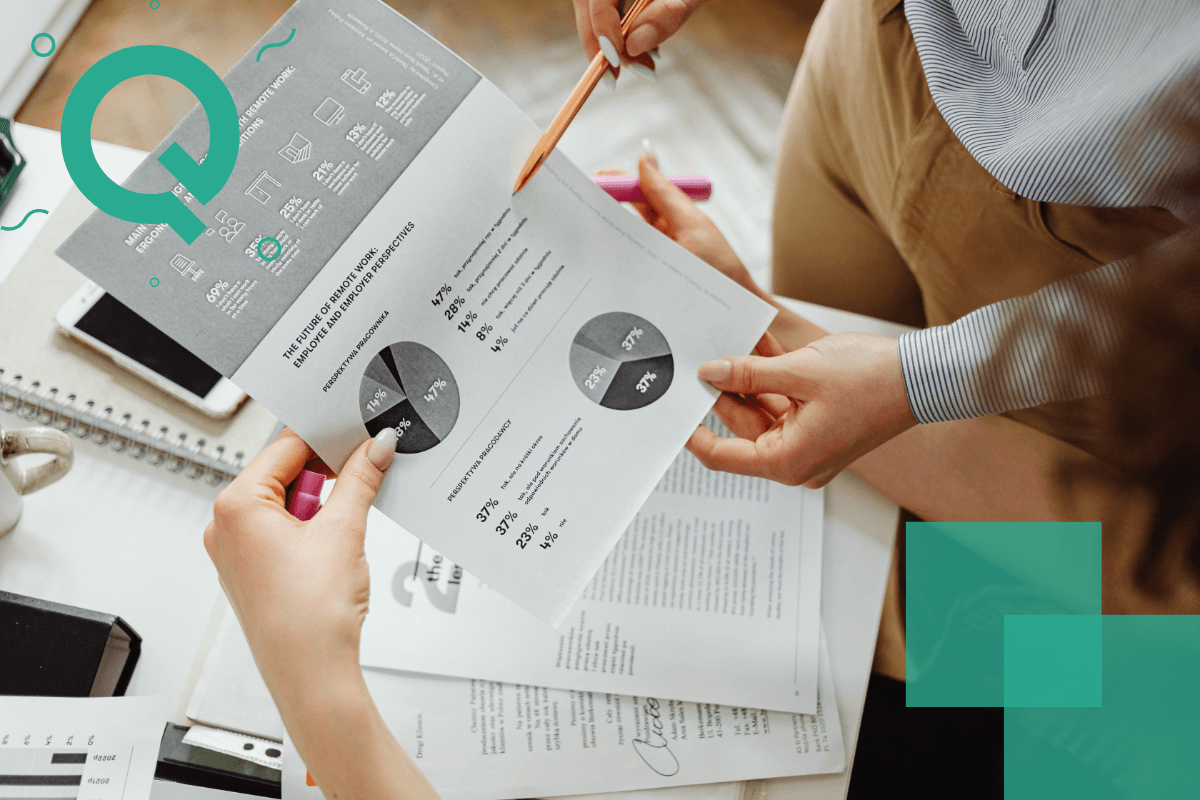 When Is It Worth Switching Your Mentoring Platform? An Honest Evaluation Guide