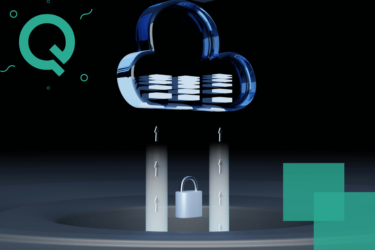 Top GDPR-Compliant Mentoring Platforms (2026)