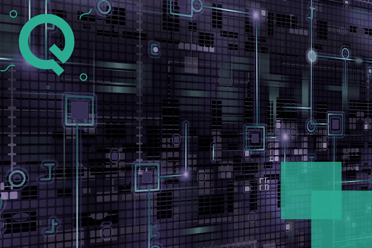 Mentoring Software UKG Pro Integration: The Complete Guide