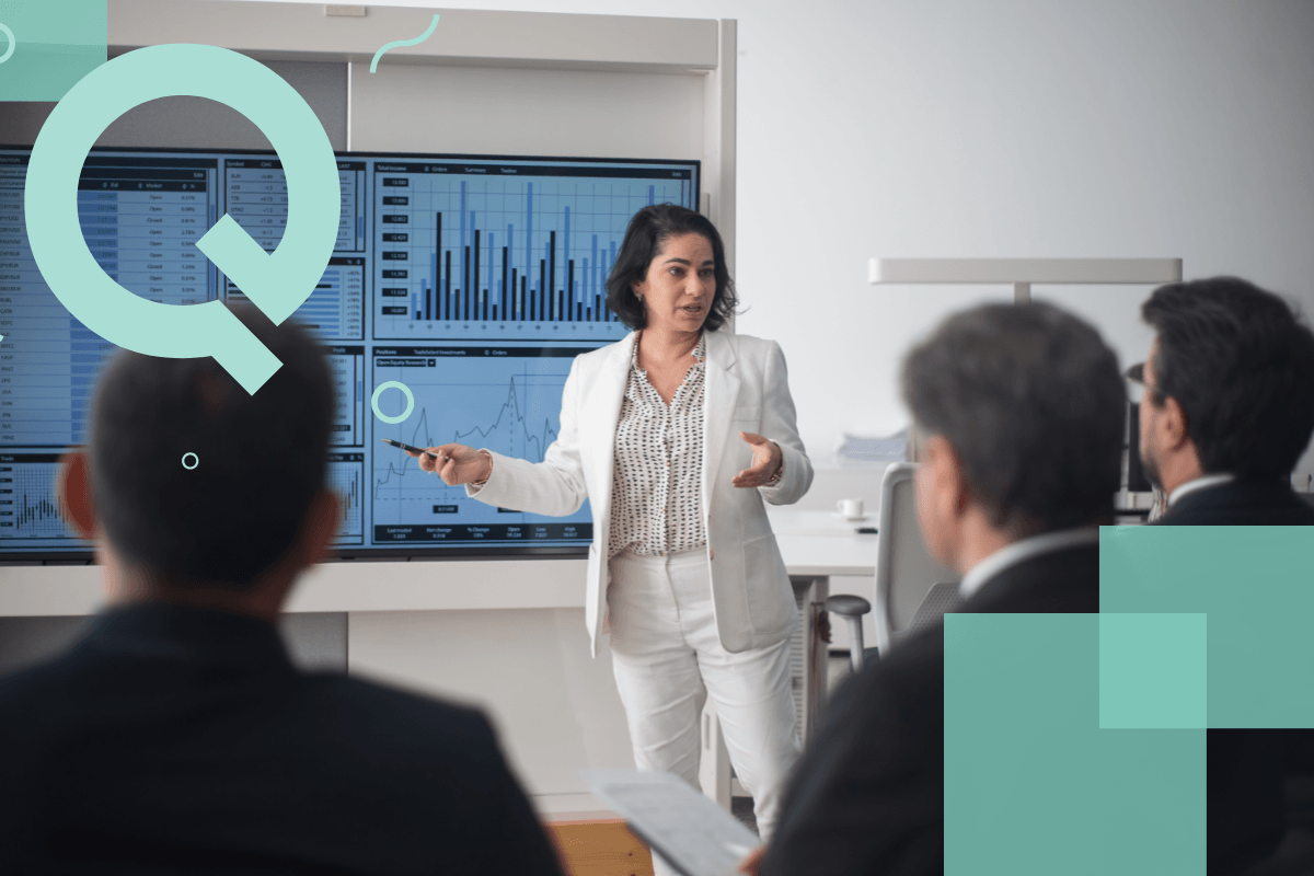 Do You Actually Need Enterprise-Ready Mentoring Software? How to Right-Size Your Program