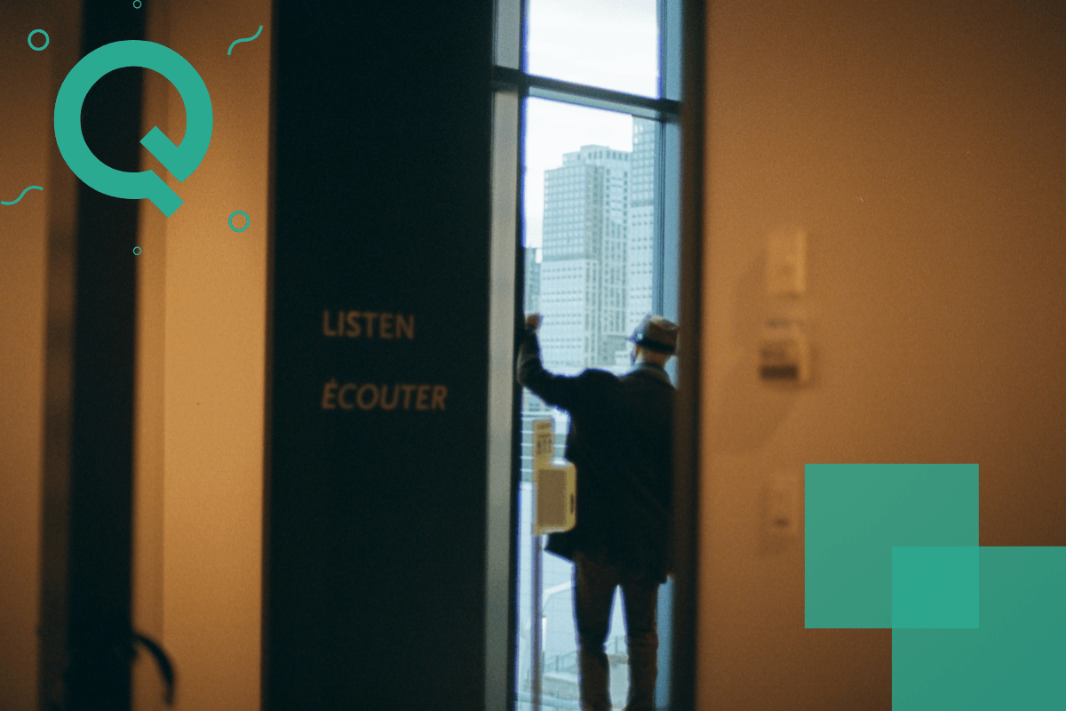 Is There Mentoring Software That Uses AI to Flag Employees at Risk of Leaving?