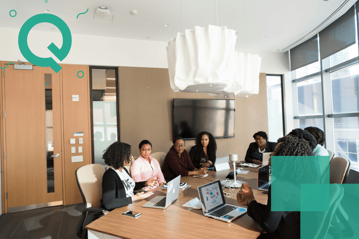 What Is Internal Recruiting?