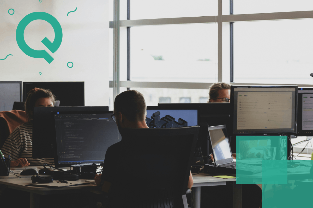 Mentoring Software ADP Integration: The Complete Guide (2026)