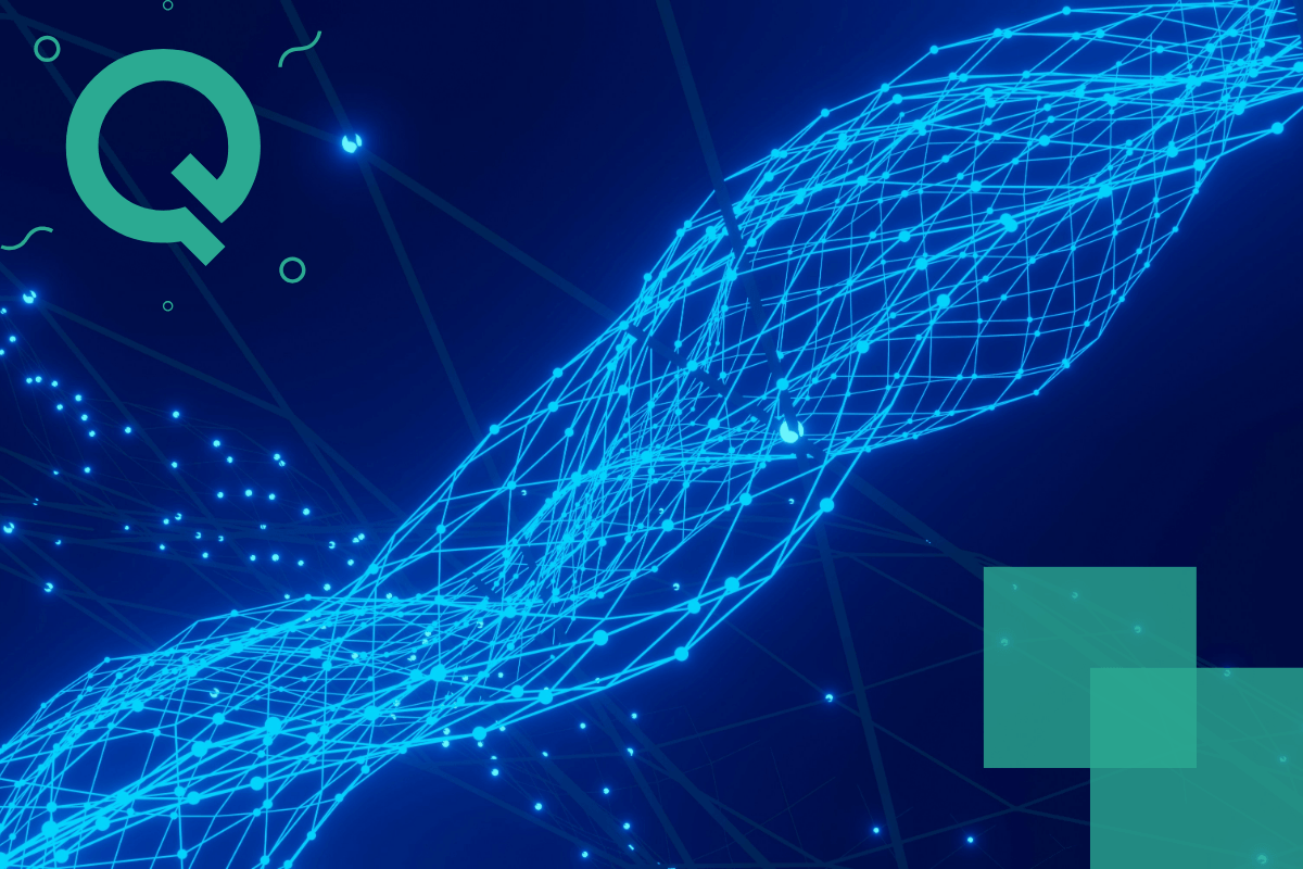 Mentoring Software BambooHR Integration: The Complete Guide (2026)