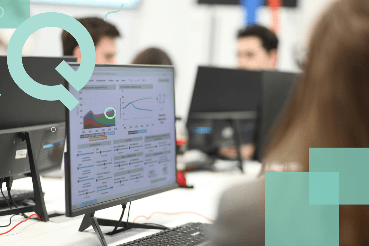 Mentoring Software Cornerstone LMS Integration