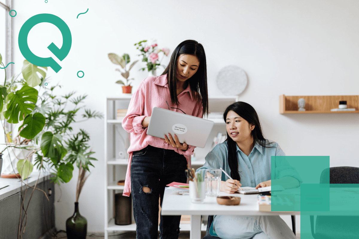Mentoring Software Okta Integration: The Complete Guide (2026)