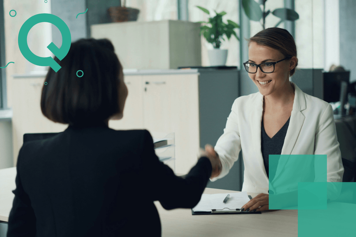 What Mentoring Software Works for Both Onboarding New Hires and Developing Senior Leaders?