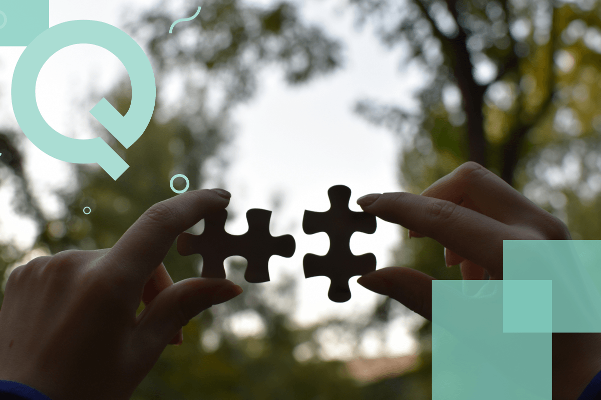 Mentoring Platform SSO Integration: A Guide to Mentoring Software With SSO & SAML