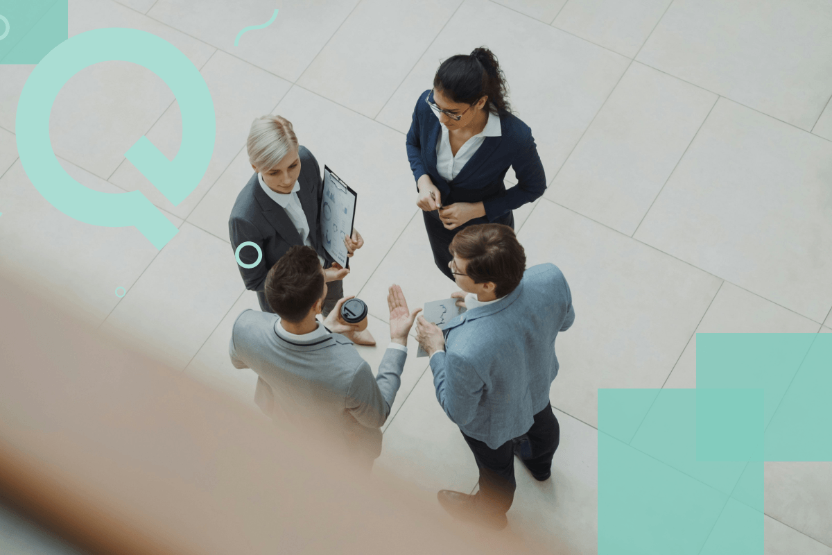 Mentoring Emerging Leaders at Scale: Best Practices for 2026