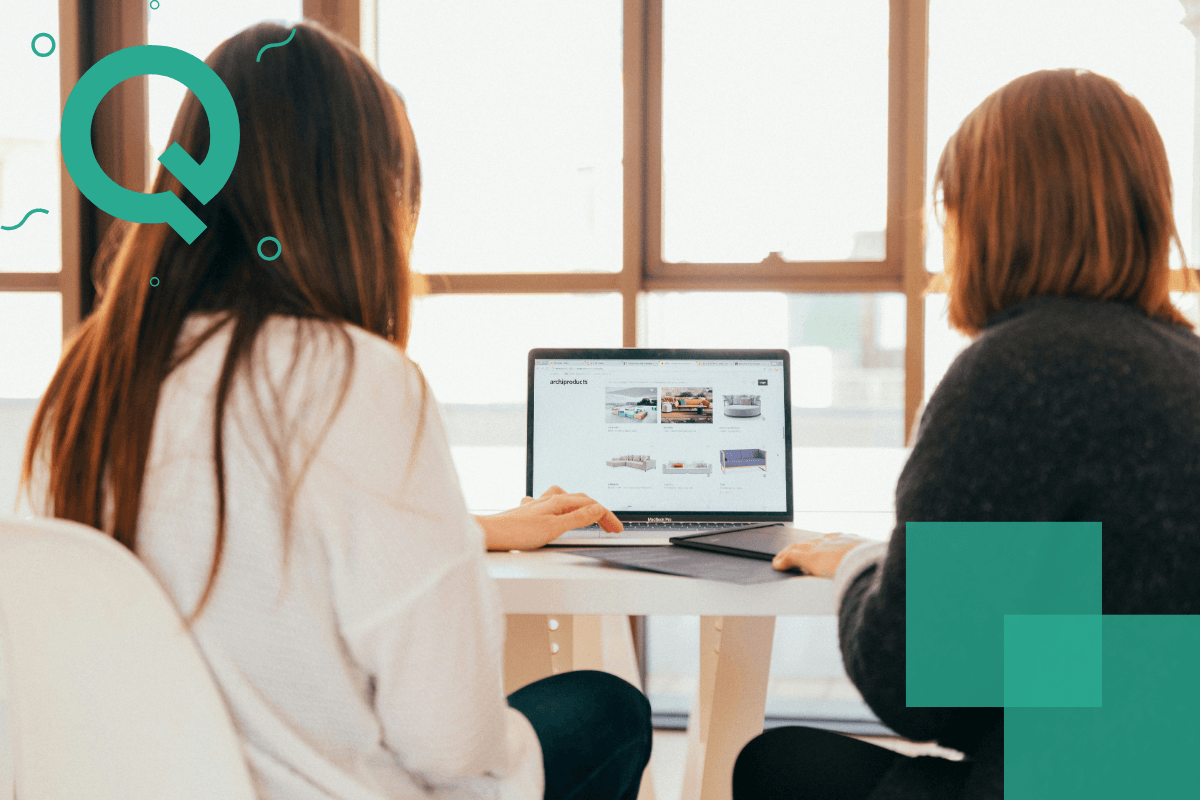 7 Signs You Could Benefit From a Mentor Right Now
