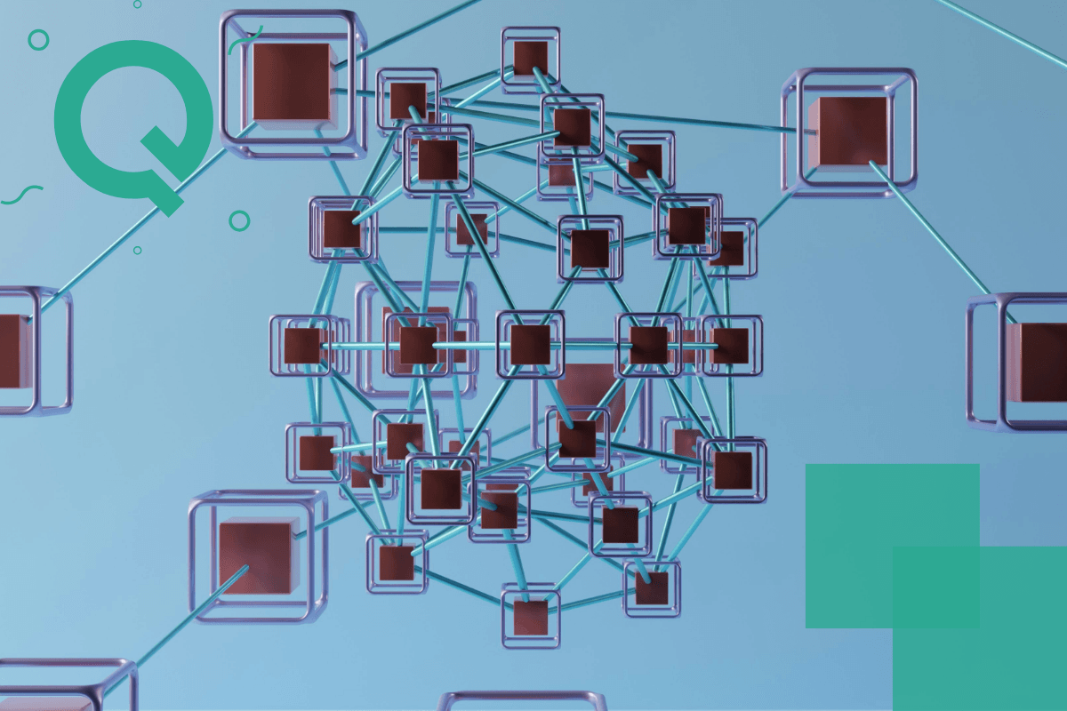 Mentoring Software Raiser's Edge NXT Integration: The Complete Guide