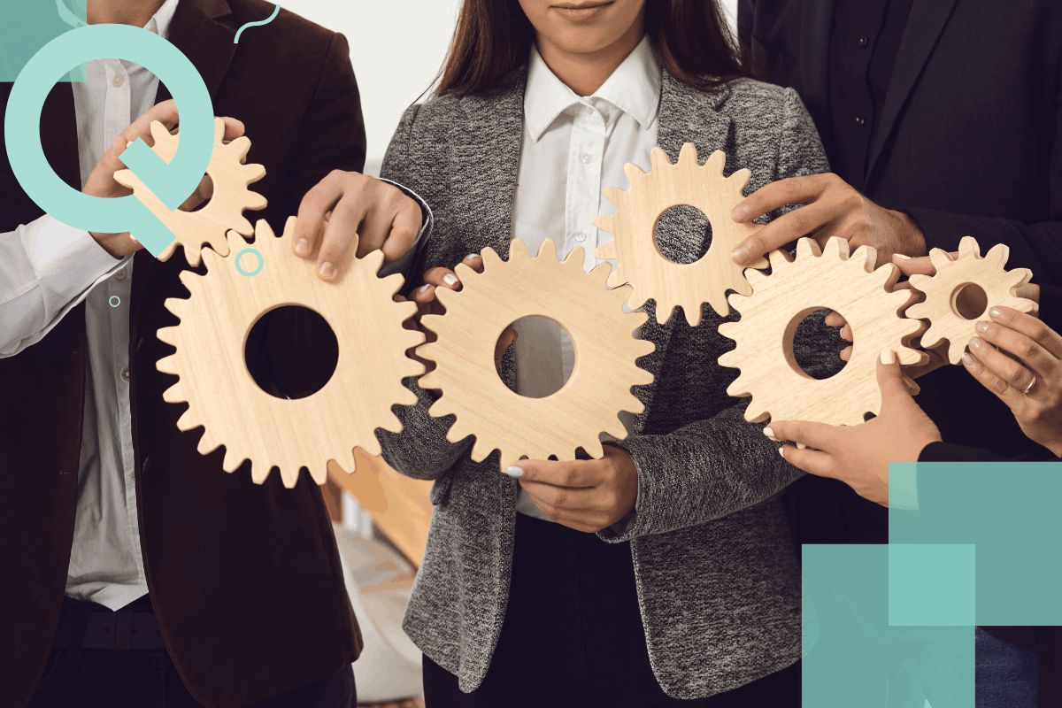 Mentoring Software with Oracle HRIS Integration: What Enterprise HR Teams Need to Know