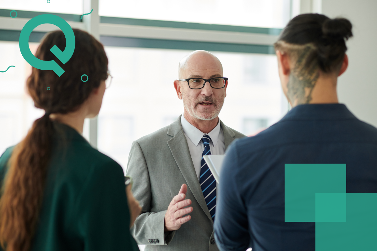 How to Be a Good Mentor: Tips, Suggestions, Modern Best Practices