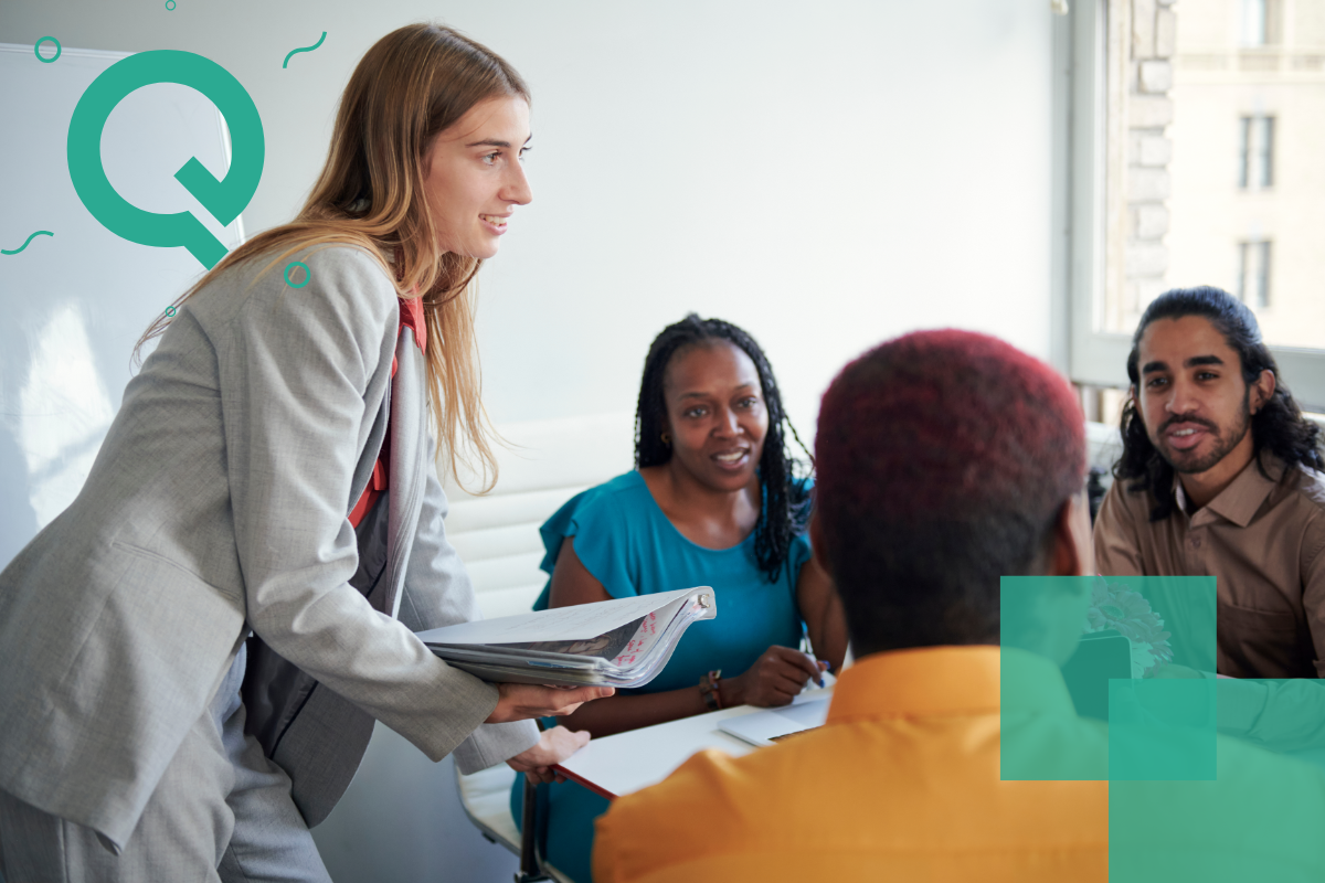 The Ultimate Guide to Early Career Mentoring in 2026