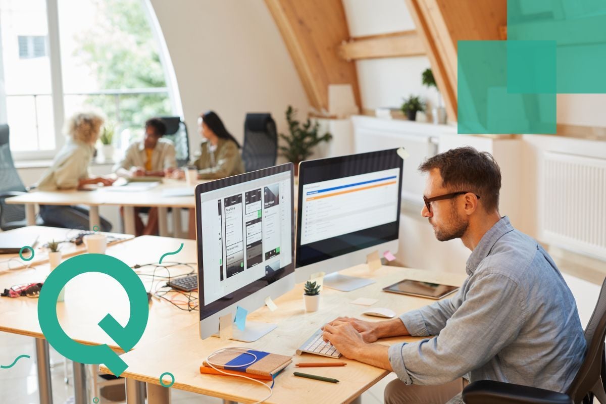 AI Mentoring Tools: Unlocking Smarter, Scalable Mentorship Programs