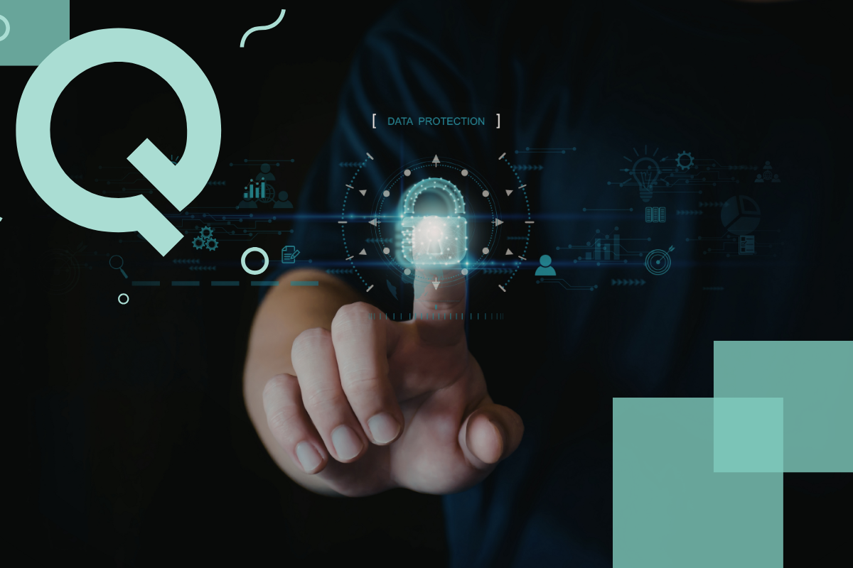 Data Privacy in Mentoring: Guide to Protect Sensitive Information