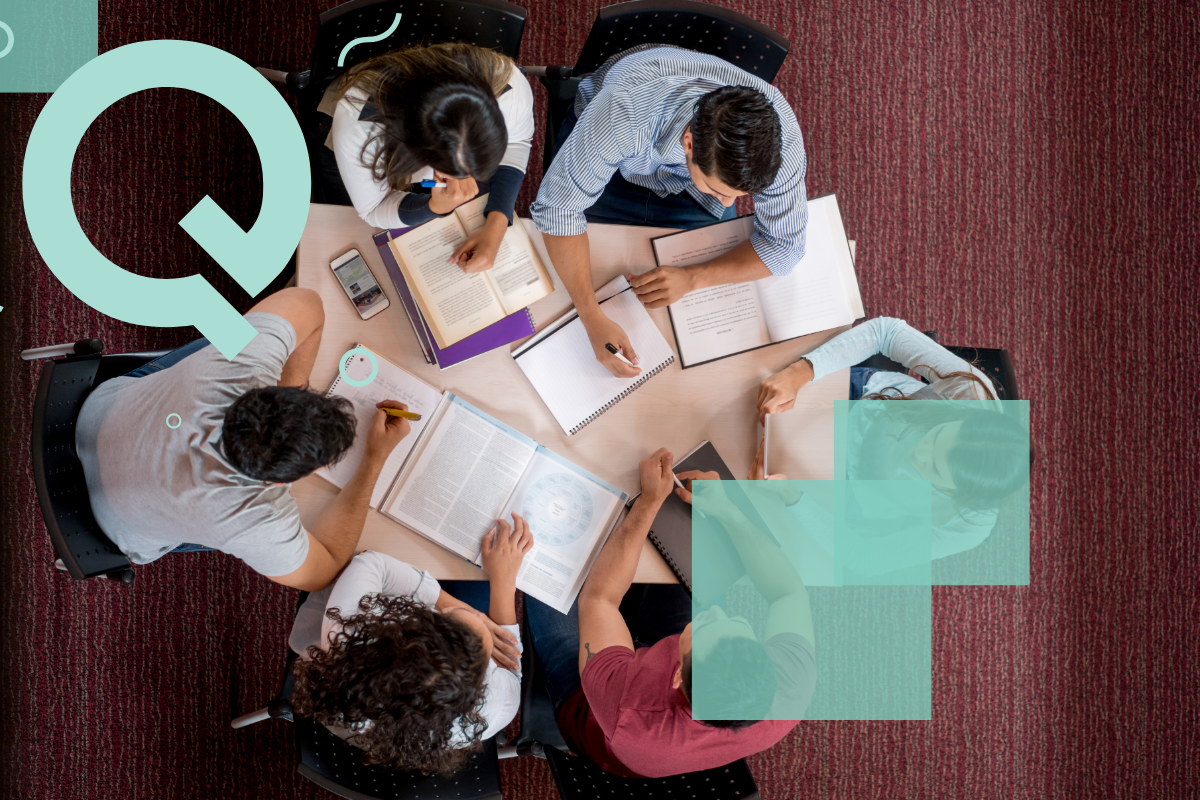 Career Mentoring for College Students: Building Career-Ready Graduates