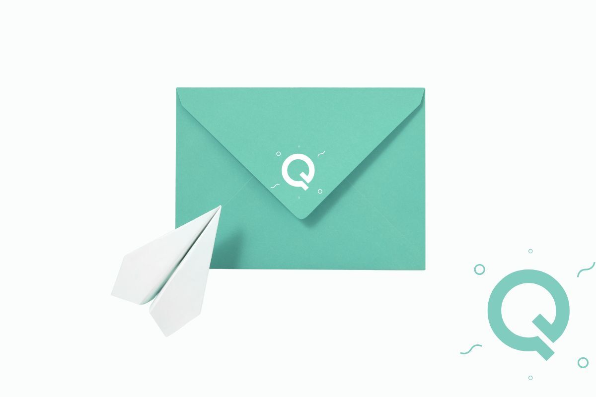 Mentoring Program Invitation Email Template
