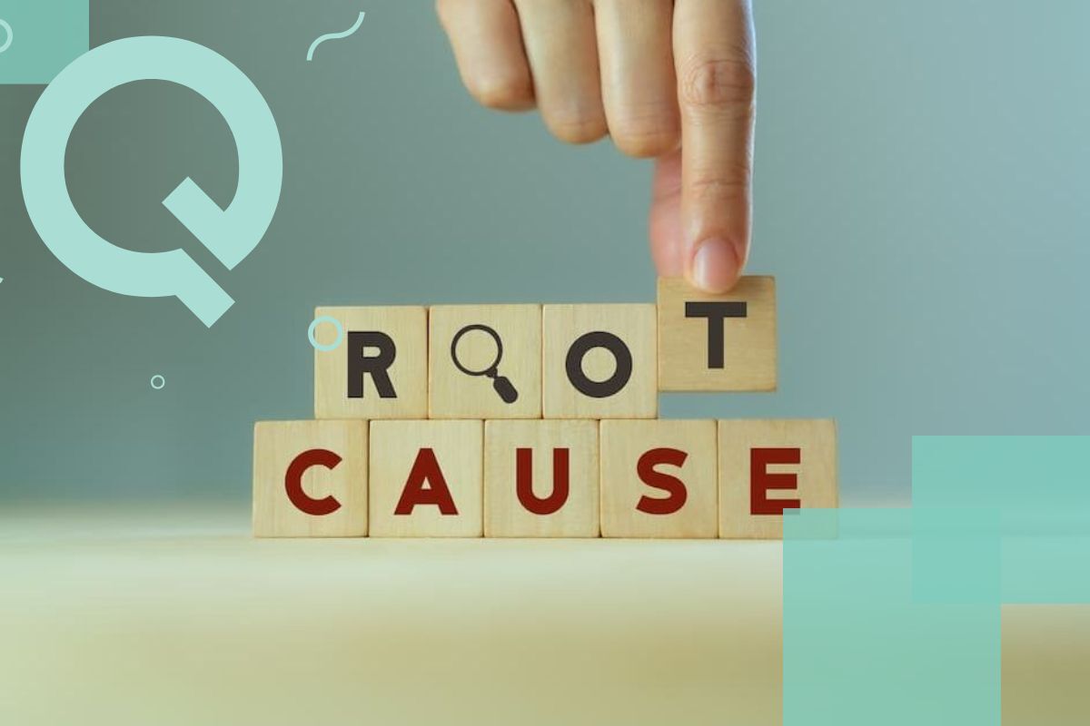 Why Mentoring Programs Die After 3 Months: 4 Root Causes & How to Fix Each
