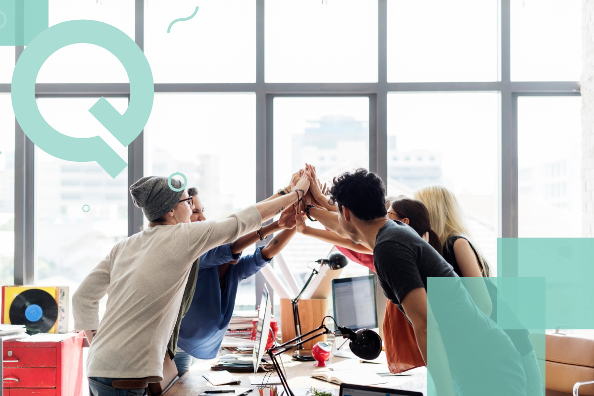 Reducing Bias in Mentoring Programs: A Practical Framework